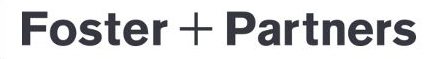 Foster + Partners